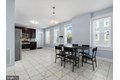 Additional image 11 of 1713 E Lafayette Ave, Baltimore, MD, 21213