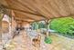 Additional image 48 of Townhouse Road, Costessey, Norwich