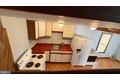 Additional image 33 of 43 S Main St, Allentown, NJ, 08501