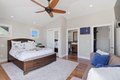 Additional image 40 of 2974 E Cliff Dr, Santa Cruz, CA, 95062