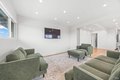 Additional image 7 of 136 Renida St, Vallejo, CA, 94591