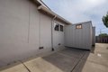 Additional image 26 of 24 Saint Francis Way, Salinas, CA, 93906