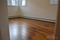 Additional image 3 of 21 Wendell St Apt 19, Cambridge, MA, 02138