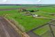 Additional image 14 of Stow Bridge NORFOLK