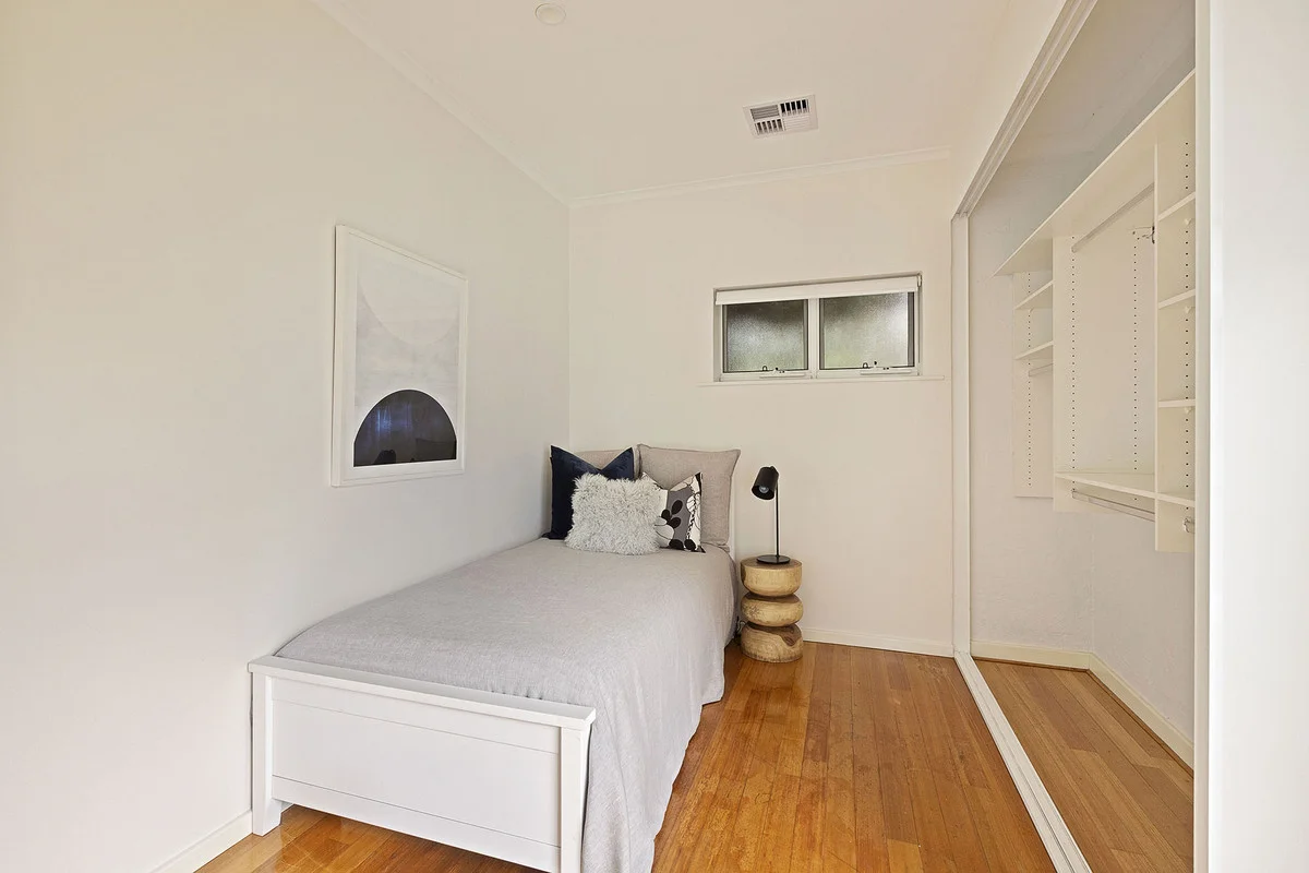 Additional image 22 of 13 Lovegrove Close, Mount Claremont WA 6010