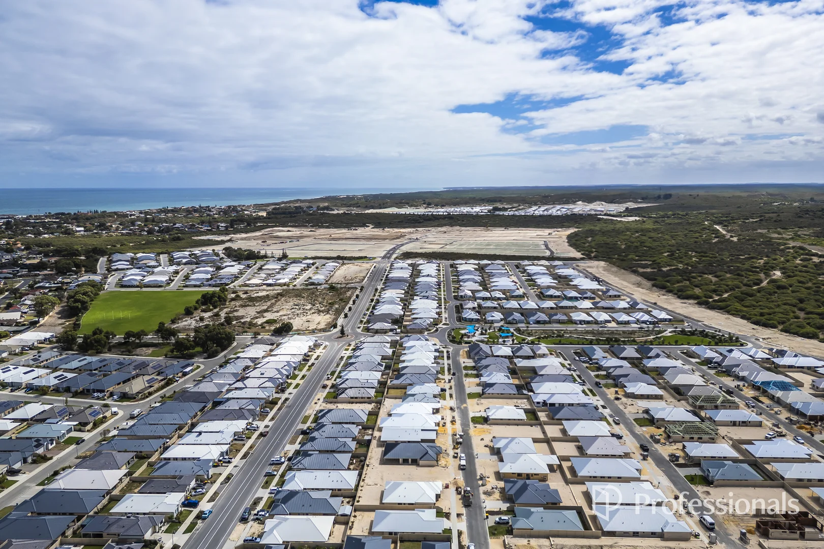 Additional image 11 of 26 Trout Street, Two Rocks WA 6037