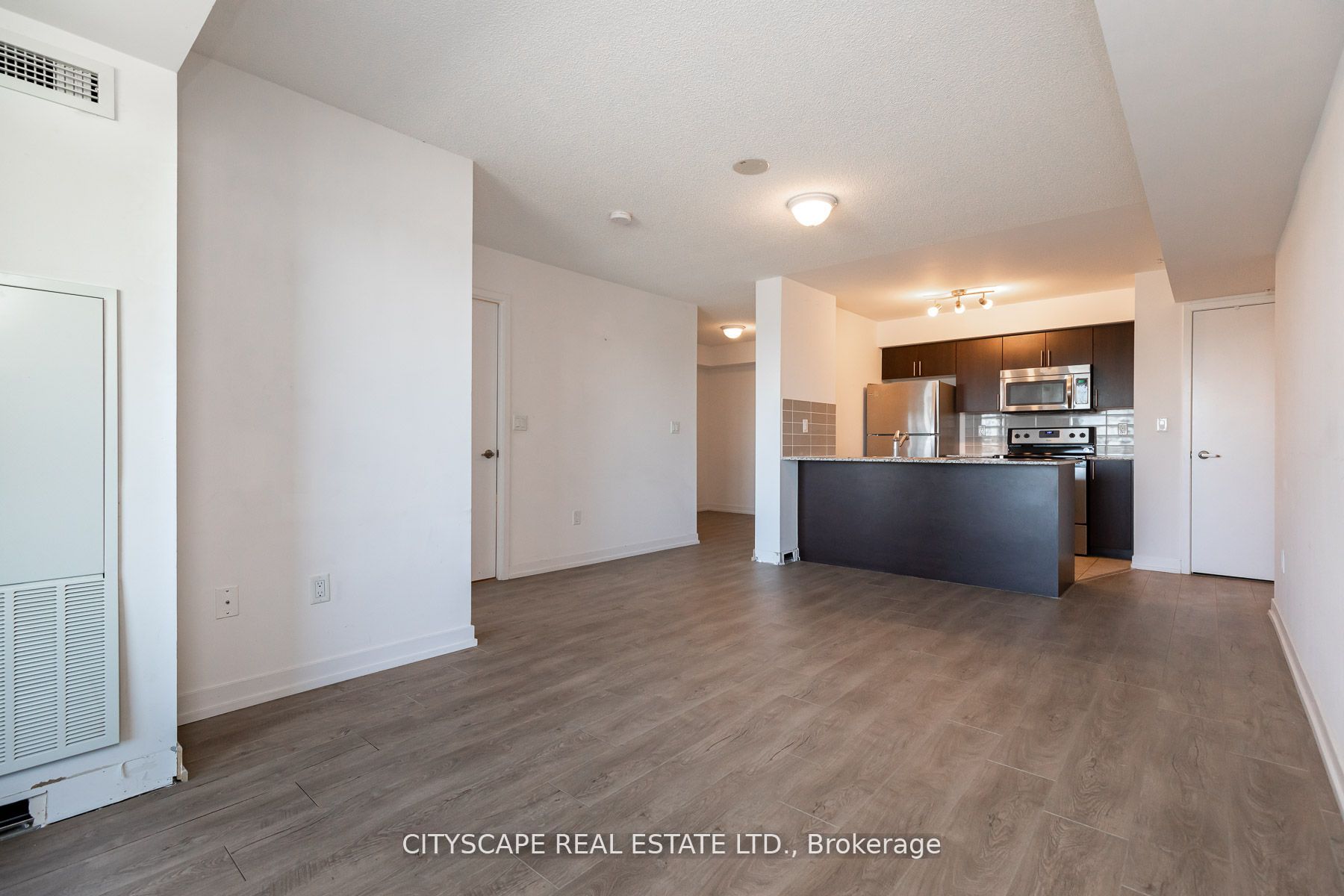 Additional image 2 of 1910-1410 Dupont Street, Toronto, ON, M6H 2B1