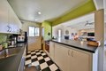 Additional image 6 of 406 Santa Fe Trl, Borrego Springs, CA, 92004