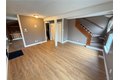 Additional image 6 of 7084 Island Rd, Cicero, NY, 13039