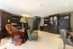 Additional image 26 of St. Leonards Hill, Windsor, Berkshire, SL4
