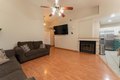 Additional image 8 of 1818 S Cain St, Visalia, CA, 93292