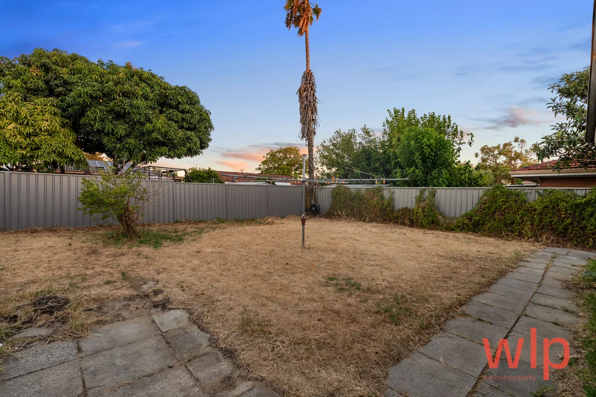 Additional image 15 of 51 Burnham Way, Girrawheen WA 6064
