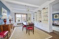 Additional image 3 of 131 E 93rd St Unit 9CD, Manhattan, NY, 10128