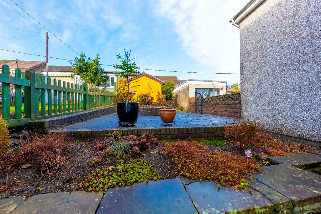 Additional image 24 of 3 bed terraced house for saleCardiff Road, Glan Y Nant, Blackwood NP12