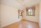 Additional image 16 of Halgavor Lane, Bodmin, Cornwall, PL31