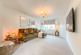 Additional image 6 of Ribblesdale Way, Stockton-on-Tees TS21