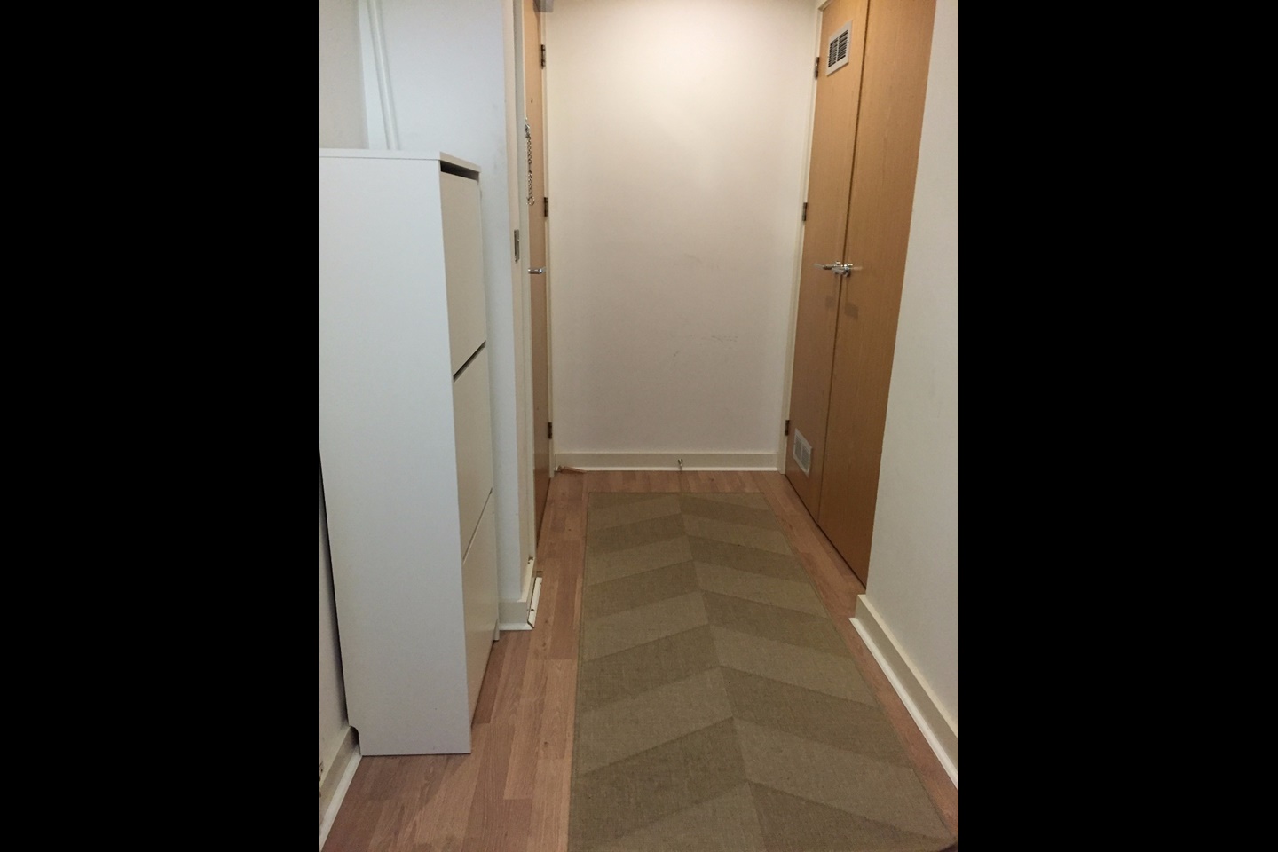 2 Bed Flat, Hannover Quay, BS1, N1 7GU photo 5