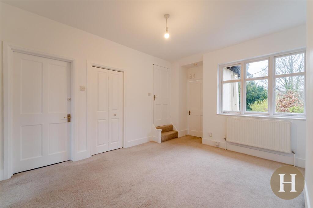 Additional image 3 of Ravenhurst Road, Harborne, Birmingham, B17
