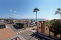 Additional image 28 of 3205 Bayview Dr, Manhattan Beach, CA, 90266