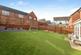Additional image 19 of Trott Close, Cullompton