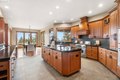 Additional image 17 of 714 Sommerset Rd, Woodland, WA, 98674