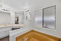 Additional image 26 of 43778 Hartley Ave, Hemet, CA, 92544