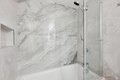 Additional image 39 of 2 Lyford Dr Apt 6, Tiburon, CA, 94920