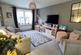 Cabourn Drive, Bingham, Nottingham photo 4
