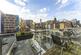 Additional image 6 of Davenant Street, London, E1