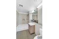 Additional image 2 of 38 Delancey St Apt 15A, New York, NY, 10002