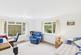 Additional image 11 of Fernrigg, Patterdale Road, Windermere, LA23 1NH