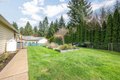 Additional image 41 of 13905 NE 326th St, Battle Ground, WA, 98604