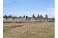 Additional image 5 of 8XX E F St, Deer Park, WA, 99006