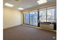 Additional image 6 of 1105 Massachusetts Ave Apt 2A, Cambridge, MA, 02138