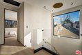 Additional image 27 of 13221 Hesby St, Sherman Oaks, CA, 91423
