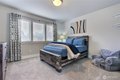 Additional image 22 of 12130 92nd Avenue Ct E, Puyallup, WA, 98373