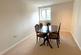Additional image 4 of Haven Court, Southampton Road, Hythe