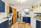 London Road, Kessingland, Lowestoft photo 5