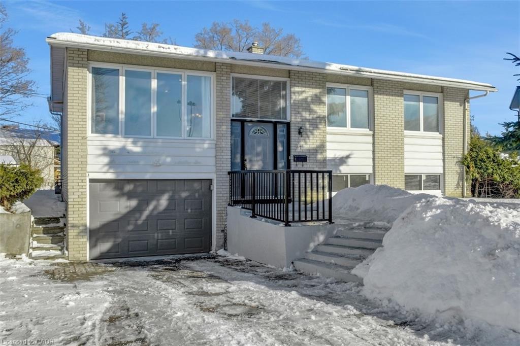 Additional image 4 of 31 Bellfield Street, Ottawa, ON, K2B 6K7