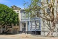 Additional image 24 of 1452 Waller St Unit 2, San Francisco, CA, 94117