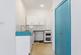 Additional image 6 of Wheatfield Street, Edinburgh, EH11