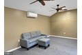 Additional image 17 of 103 Andel Ct, Glen Burnie, MD, 21061
