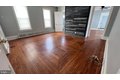 Additional image 4 of 43 S Main St, Allentown, NJ, 08501