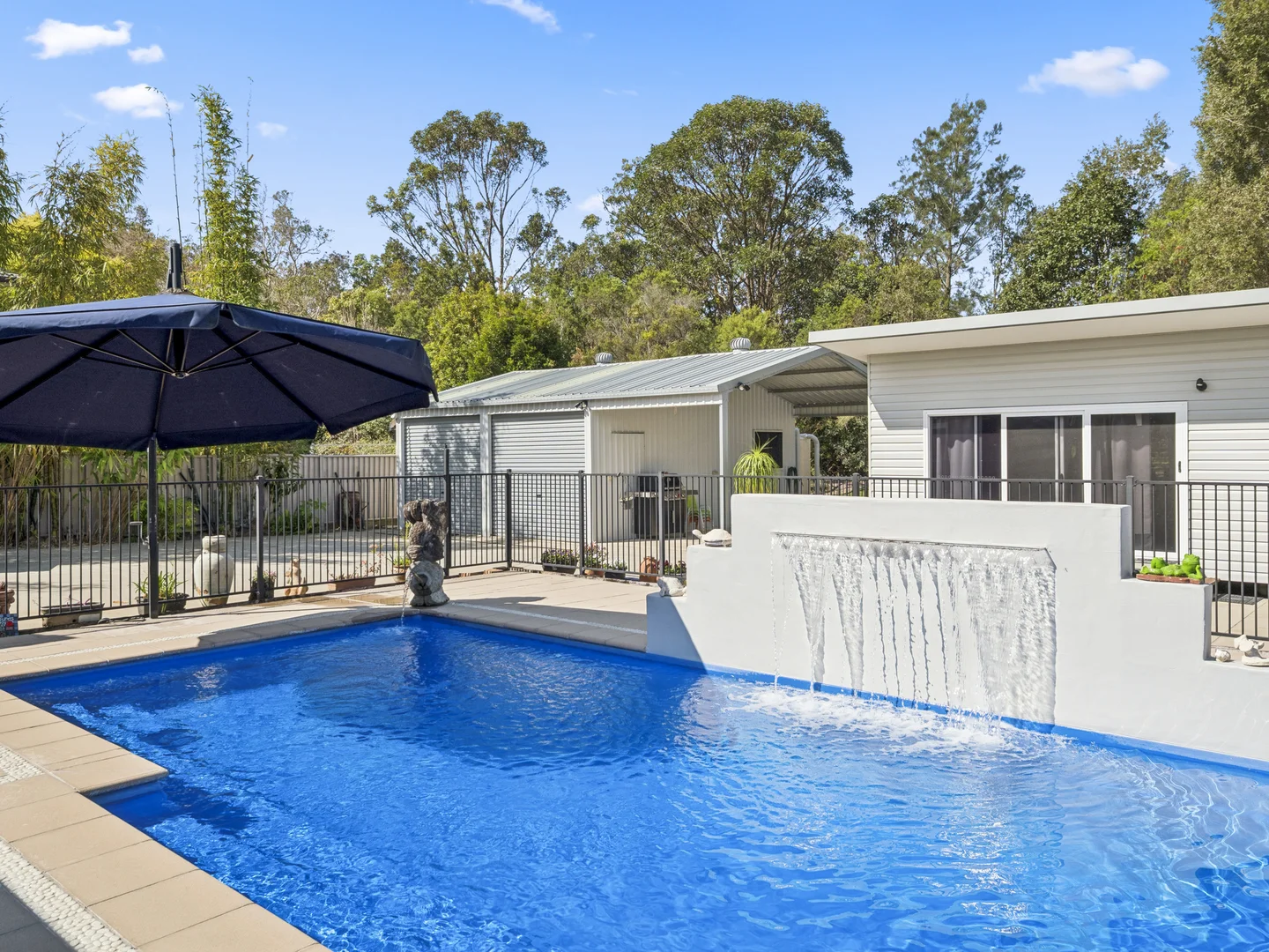 Additional image 50 of 5 Reid Dr, Coffs Harbour NSW 2450