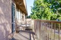Additional image 20 of 6610 Vanalden Ave, Reseda, CA, 91335