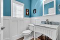 Additional image 12 of 569 Trout Ave, Manasquan, NJ, 08736