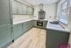 Additional image 4 of Norwood Avenue, Didsbury, Manchester, M20