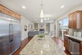 Additional image 14 of 5236 NE 11th Ct, Renton, WA, 98059
