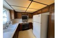 Additional image 5 of 248 N Mar Vista Ave Unit 2, Pasadena, CA, 91106