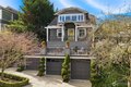 2407 11th Ave E, Seattle, WA, 98102